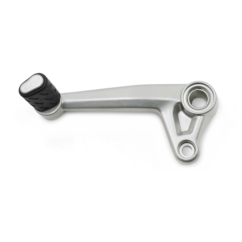 For Ducati Monster 821 Dark 12 - Motorcycle Gear Lever avis et prix