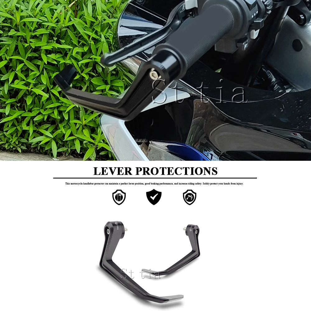 For Yamaha YZF R1 R1M R6 R7 R9 - Motorcycle Gear And Accessories avis et prix