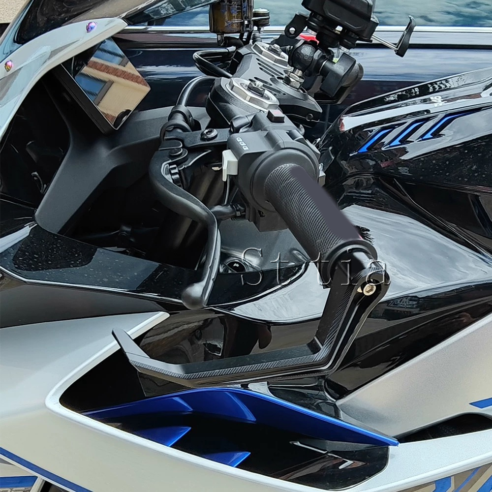 For Yamaha YZF R1 R1M R6 R7 R9 - Motorcycle Gear And Accessories avis et prix