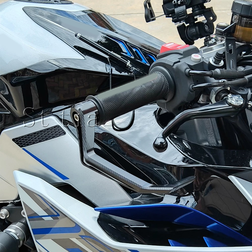 For Yamaha YZF R1 R1M R6 R7 R9 - Motorcycle Gear And Accessories avis et prix