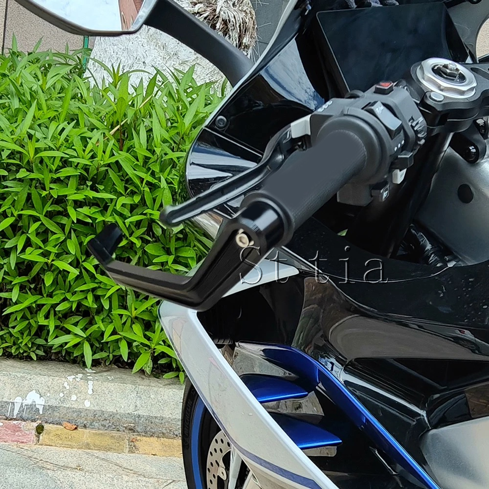 For Yamaha YZF R1 R1M R6 R7 R9 - Motorcycle Gear And Accessories avis et prix