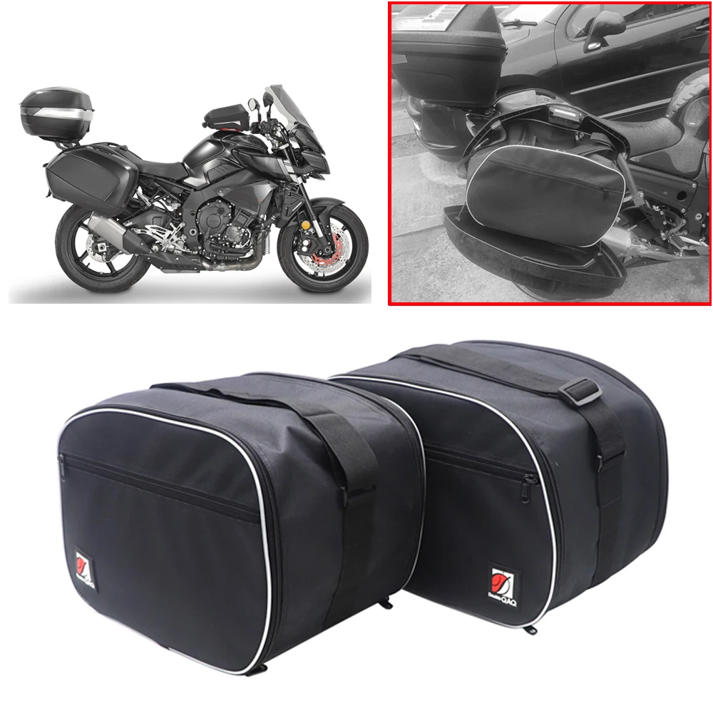 New For GIVI V35 V 35 Motorcyc - Motorcycle Gear Bag avis et prix