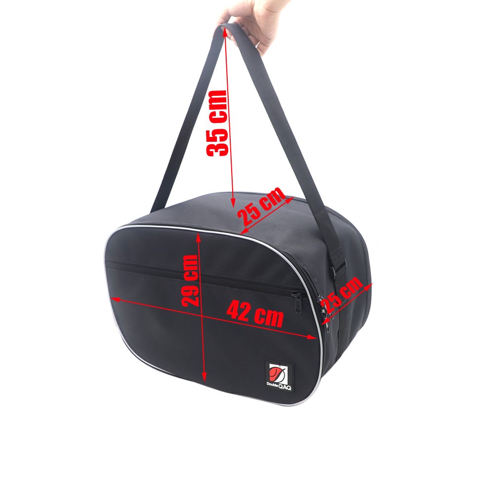 New For GIVI V35 V 35 Motorcyc - Motorcycle Gear Bag avis et prix