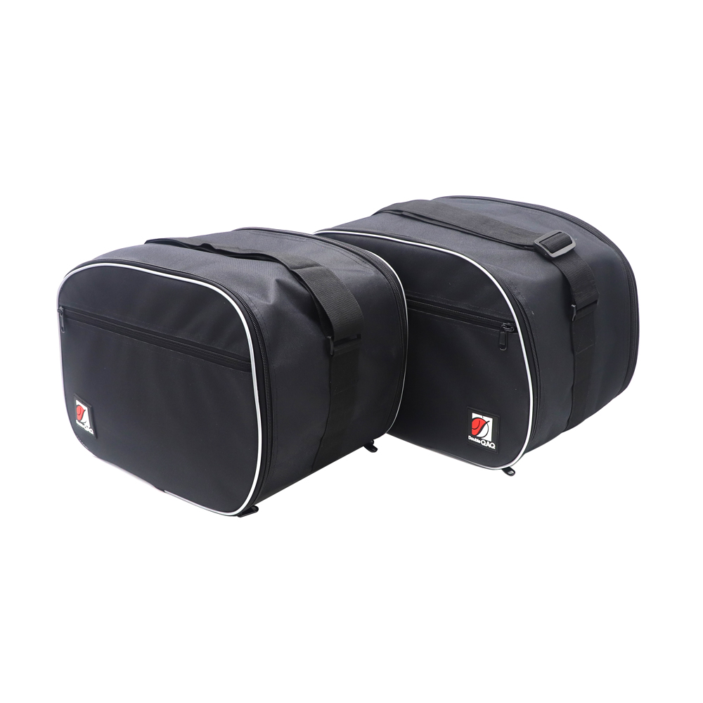 New For GIVI V35 V 35 Motorcyc - Motorcycle Gear Bag avis et prix