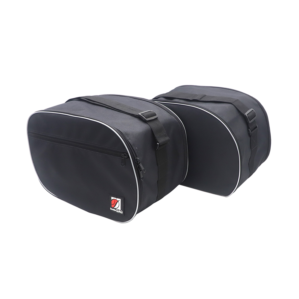 New For GIVI V35 V 35 Motorcyc - Motorcycle Gear Bag avis et prix