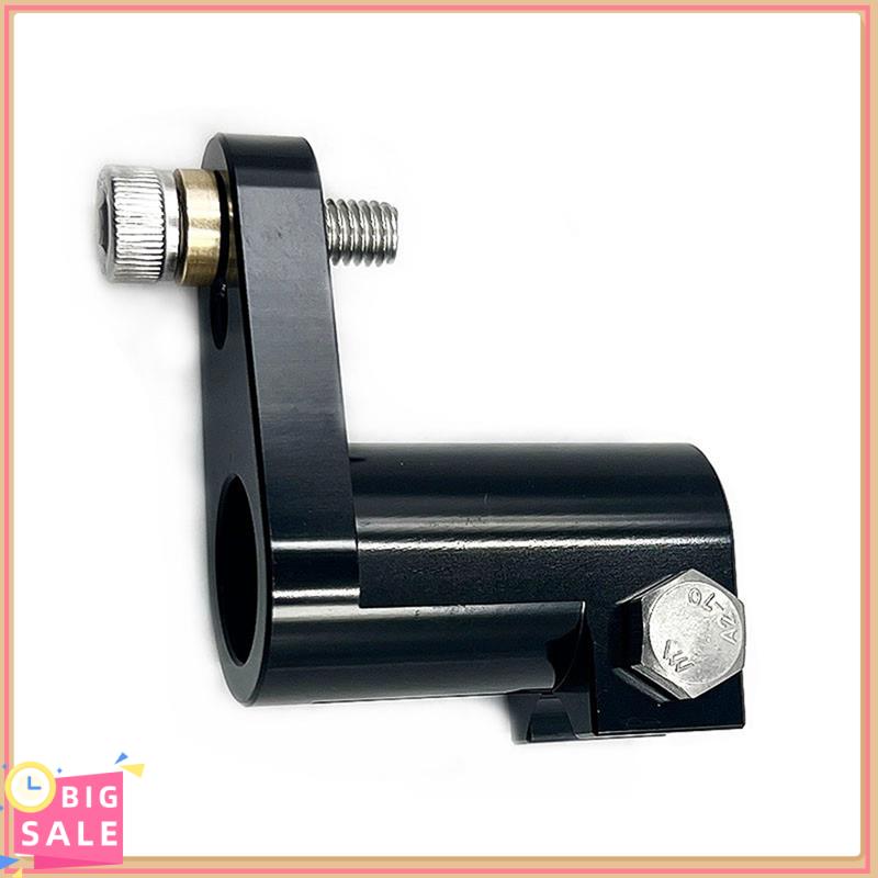 Better-Motorcycle Rearset Foot - Motorcycle Gear And Accessories avis et prix