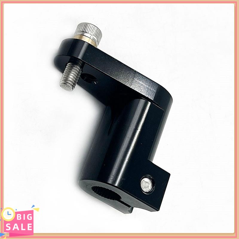 Better-Motorcycle Rearset Foot - Motorcycle Gear And Accessories avis et prix