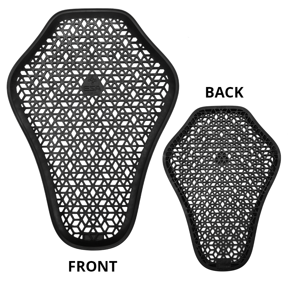CE Certified Universal Built-I - Motorcycle Gear Jacket avis et prix