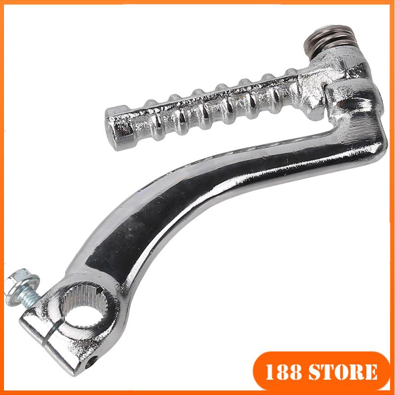 Detachable GY6 150-200cc ignit - Motorcycle Gear Lever avis et prix