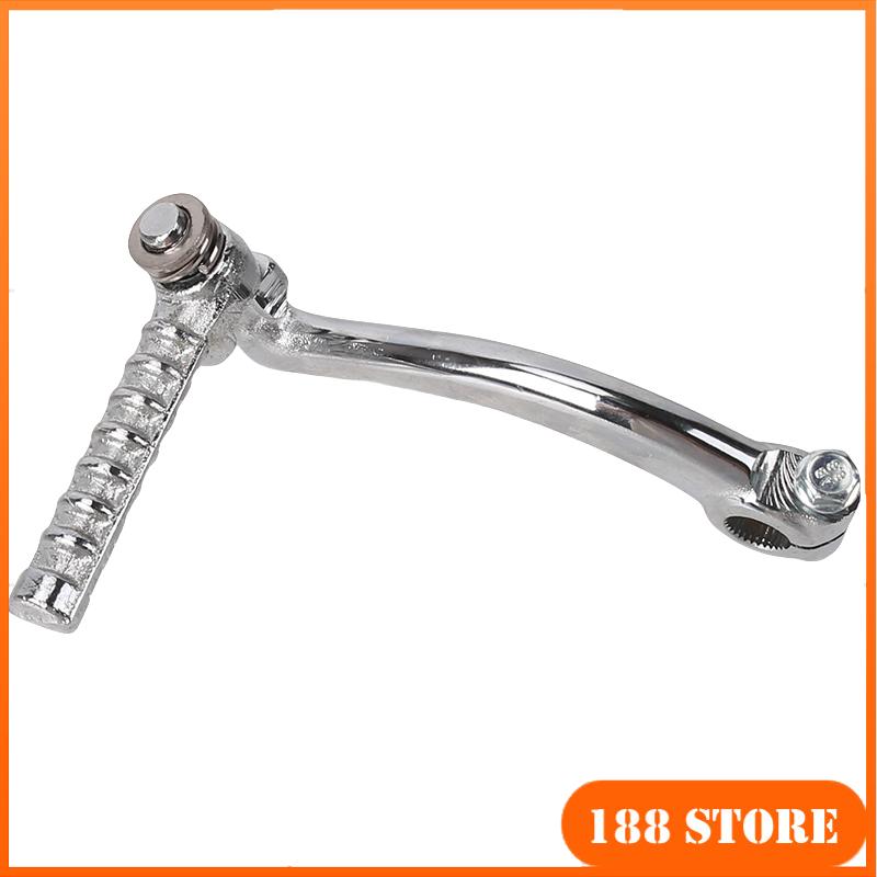 Detachable GY6 150-200cc ignit - Motorcycle Gear Lever avis et prix
