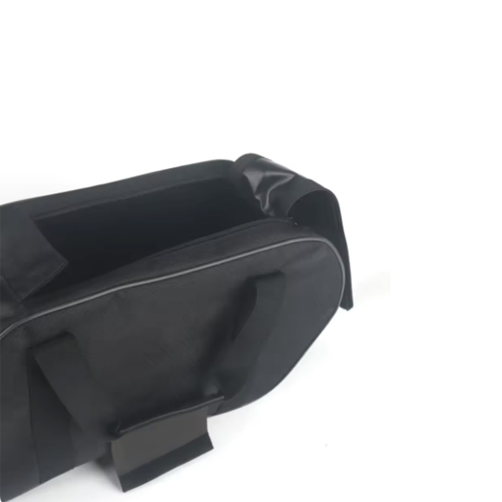 Inner Bags Motorcycle Side Lug - Motorcycle Gear Bag avis et prix