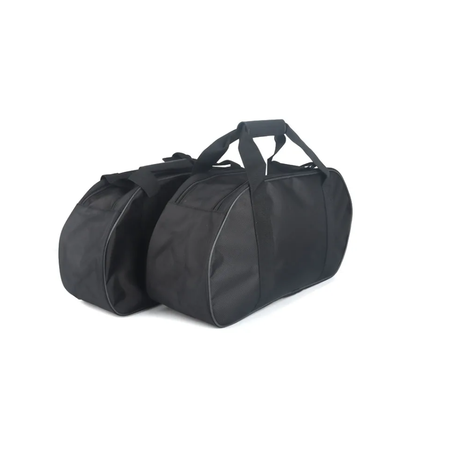 Inner Bags Motorcycle Side Lug - Motorcycle Gear Bag avis et prix