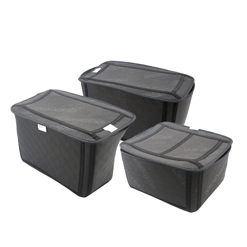 Motorcycle Panniers Top Case  - Motorcycle Gear Bag avis et prix