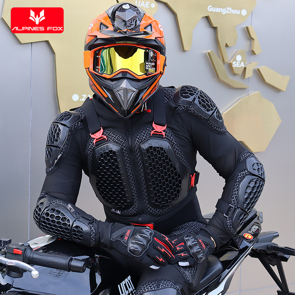 VEMAR 2025 Men New Motorcycle  - Motorcycle Gear Jacket avis et prix
