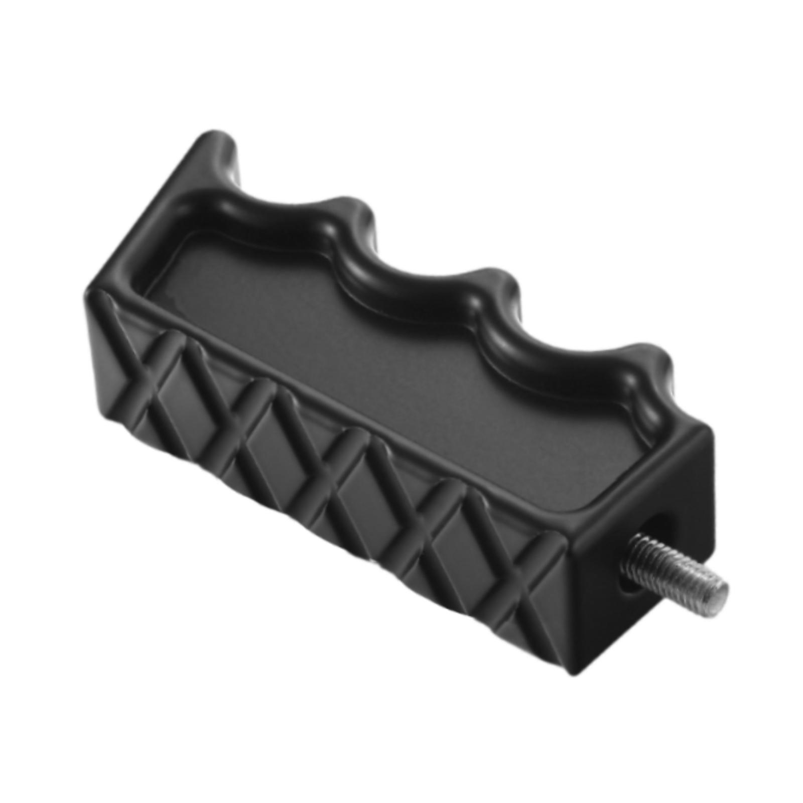 Easy Installation Gear Shifts  - Motorcycle Gear Lever avis et prix