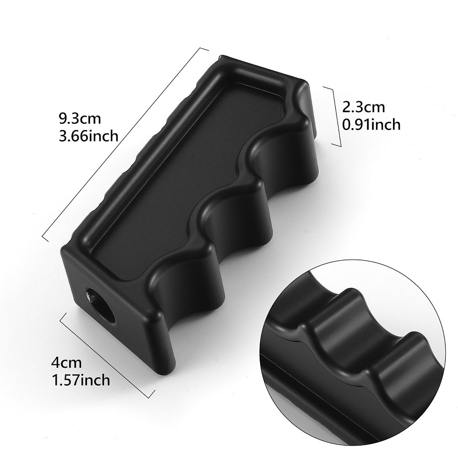 Easy Installation Gear Shifts  - Motorcycle Gear Lever avis et prix