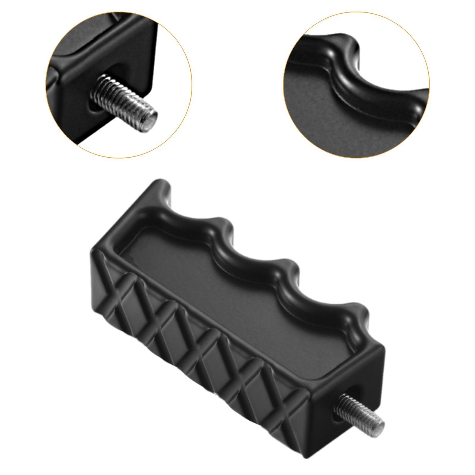 Easy Installation Gear Shifts  - Motorcycle Gear Lever avis et prix