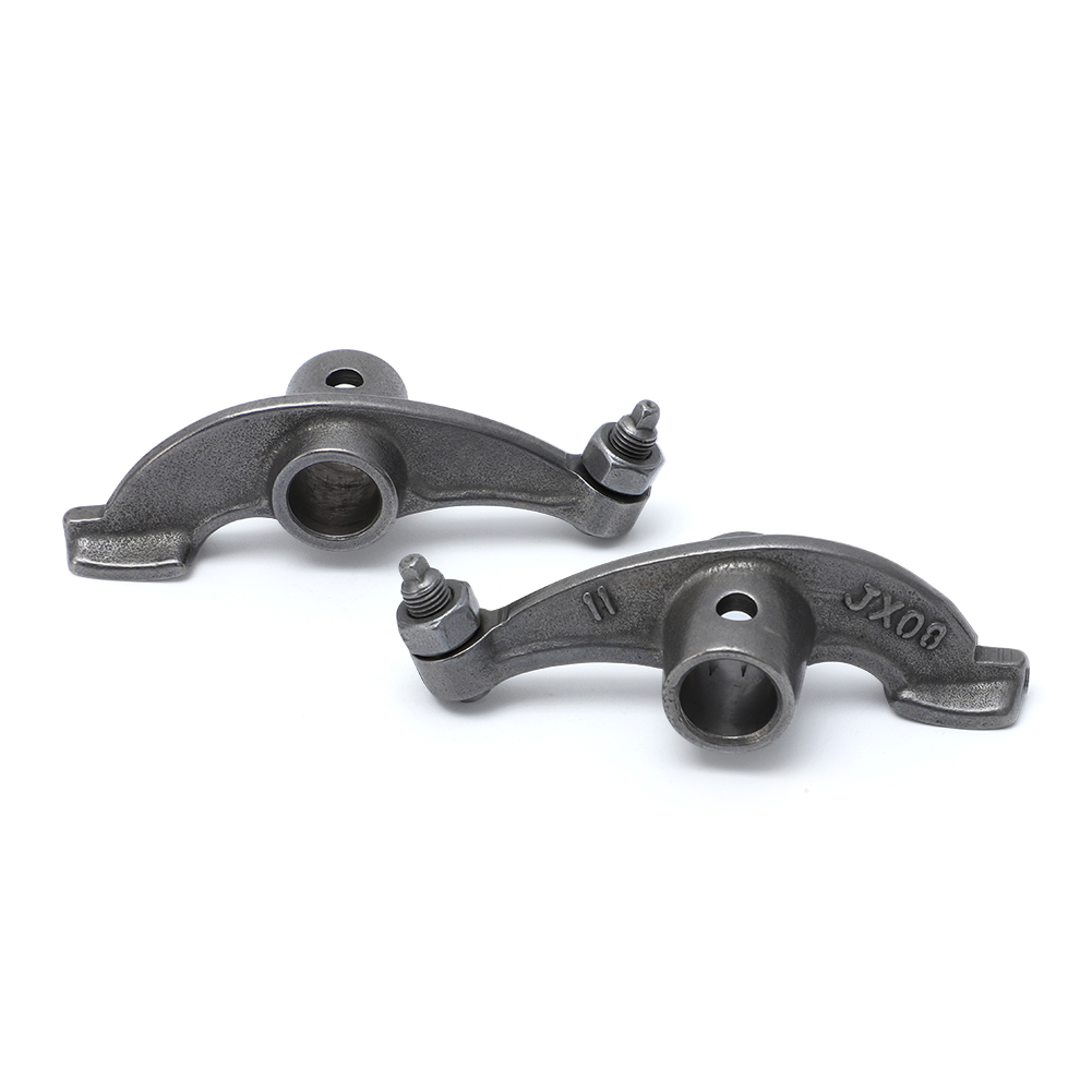 Motorcycle Camshaft Cam Rocker - Gear Set Motorcycle avis et prix