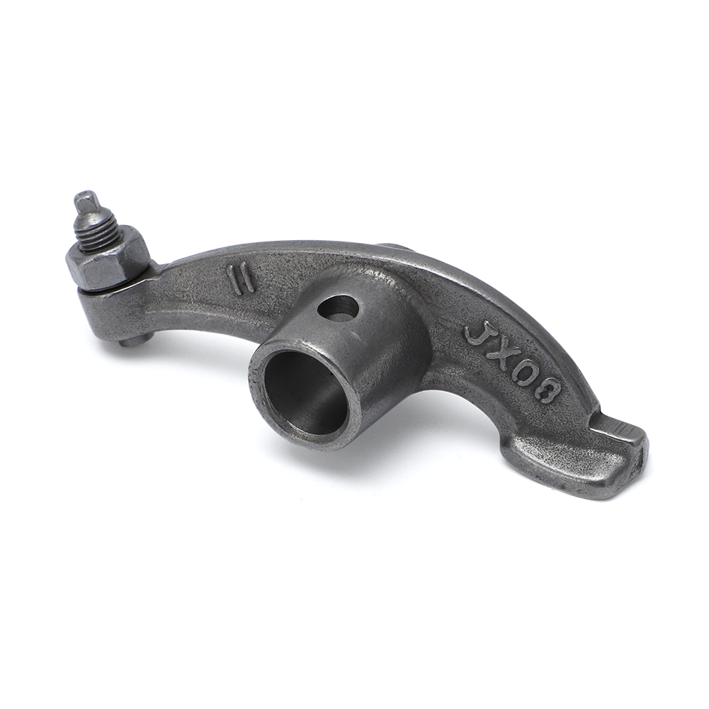 Motorcycle Camshaft Cam Rocker - Gear Set Motorcycle avis et prix