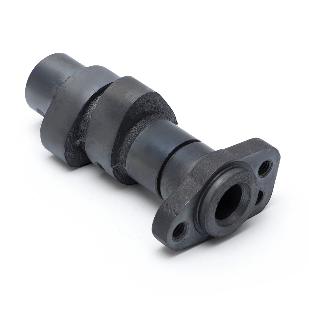 Motorcycle Camshaft Cam Rocker - Gear Set Motorcycle avis et prix