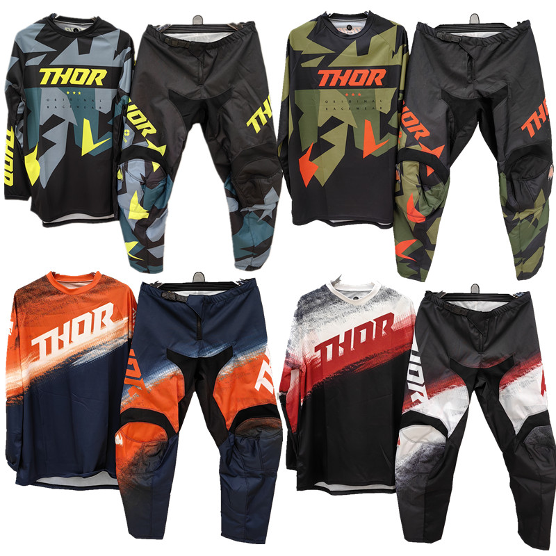 2026 Launchmode Futura Black / - Gear Set Motorcycle avis et prix