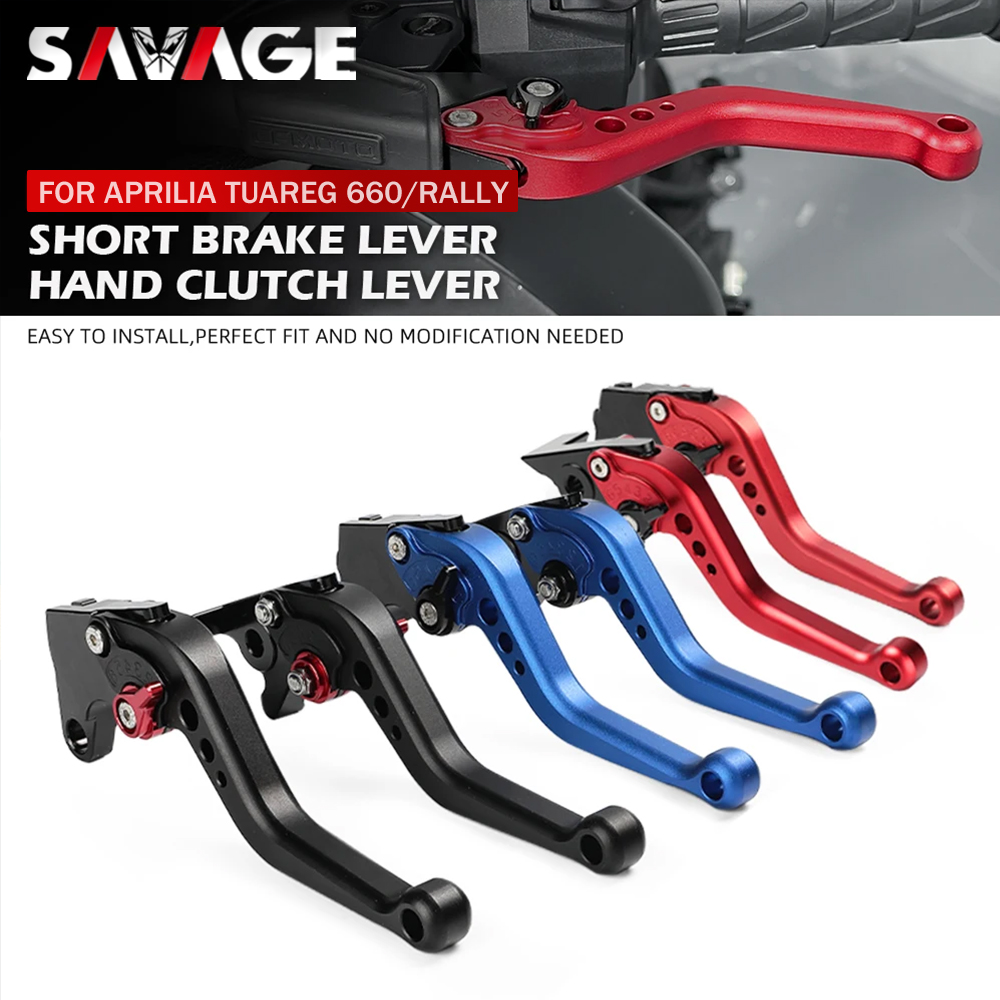 For Aprilia Tuareg 660/Rally 2 - Gear Set Motorcycle avis et prix