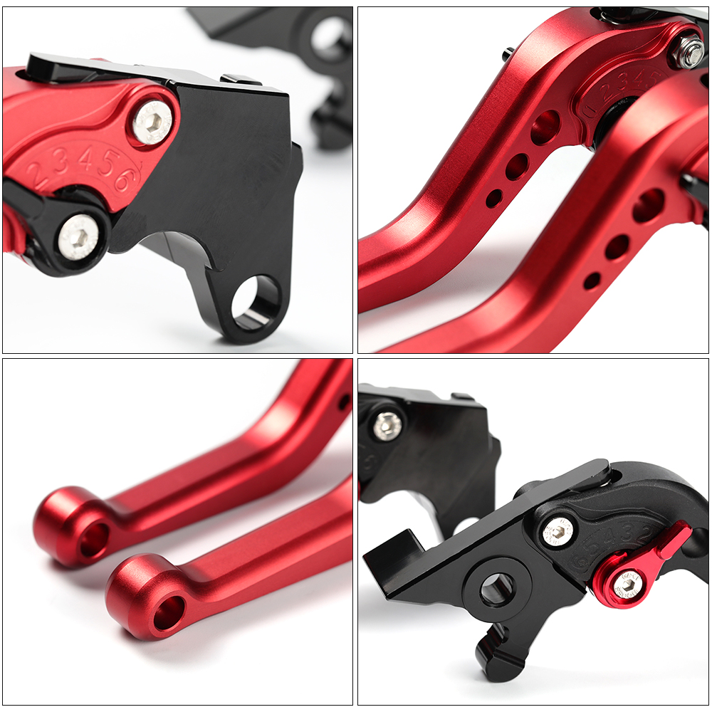 For Aprilia Tuareg 660/Rally 2 - Gear Set Motorcycle avis et prix