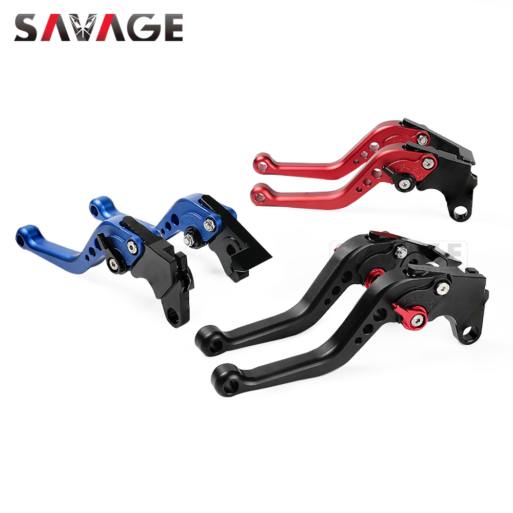 For Aprilia Tuareg 660/Rally 2 - Gear Set Motorcycle avis et prix