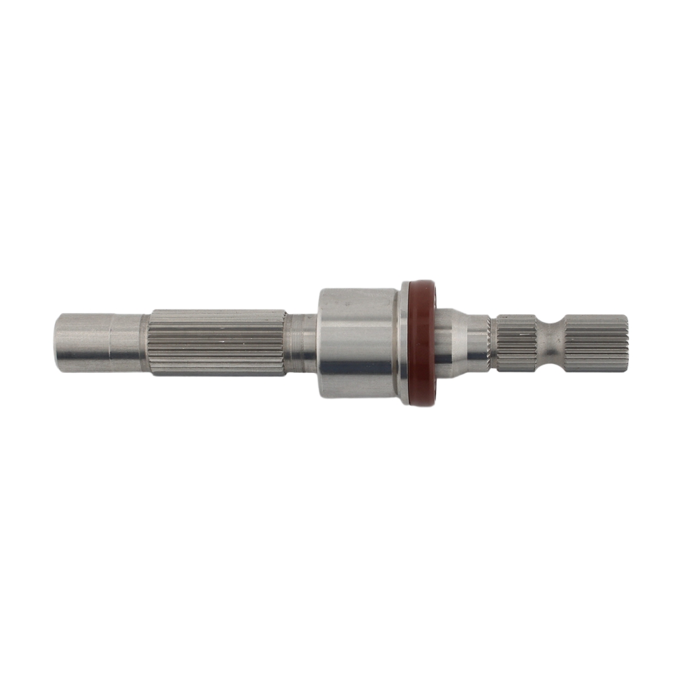 Motorcycle Silvery Transmissio - Motorcycle Gear Linkage Rod avis et prix