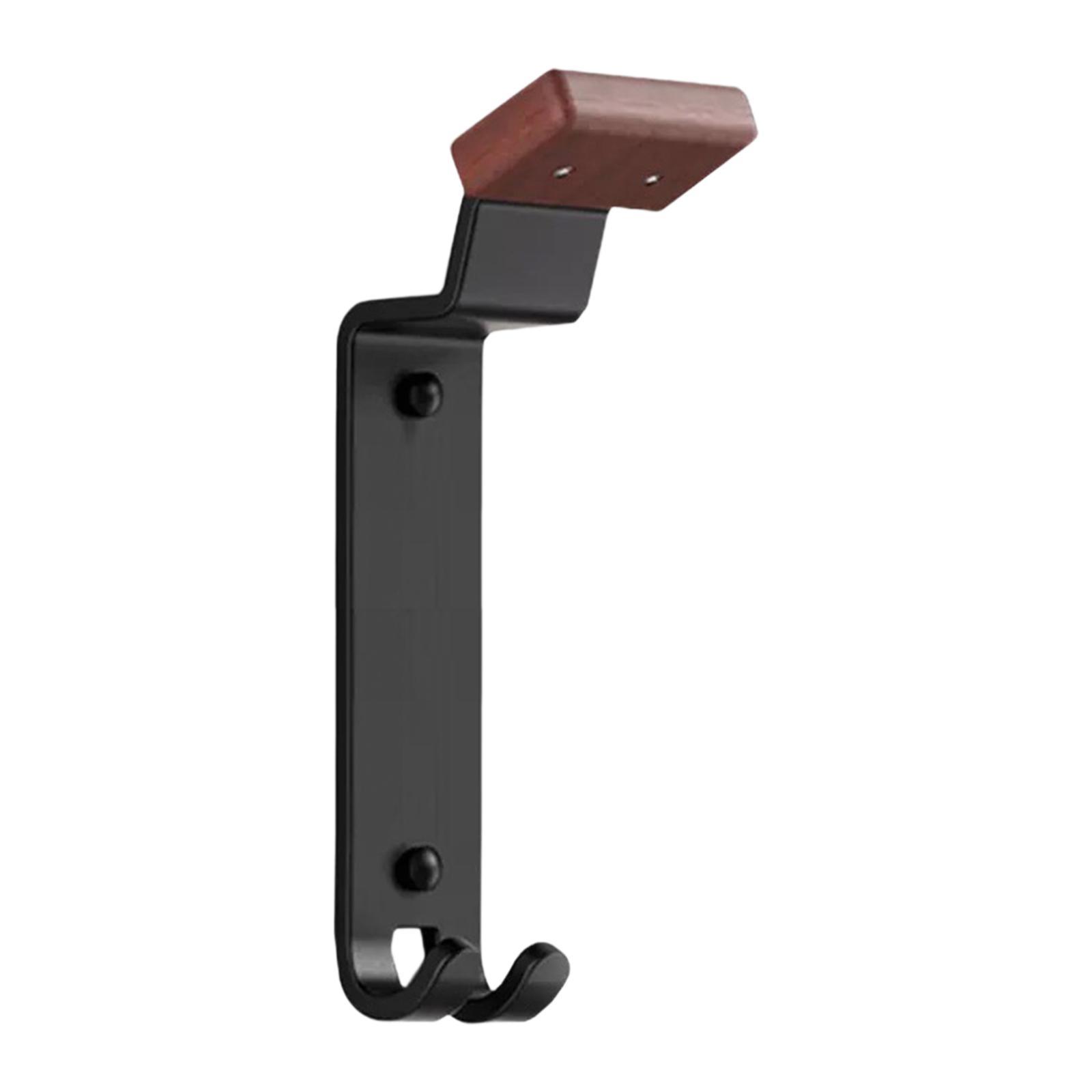 Motorcycle Helmet Holder Wall  - Motorcycle Gear Jacket avis et prix