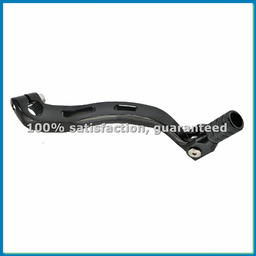 Motorcycle Shift Lever for RR  - Motorcycle Gear And Accessories avis et prix