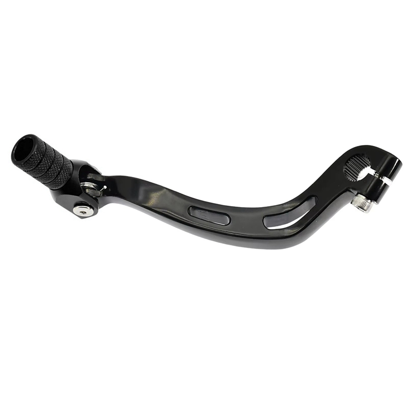 Motorcycle Shift Lever for RR  - Motorcycle Gear And Accessories avis et prix
