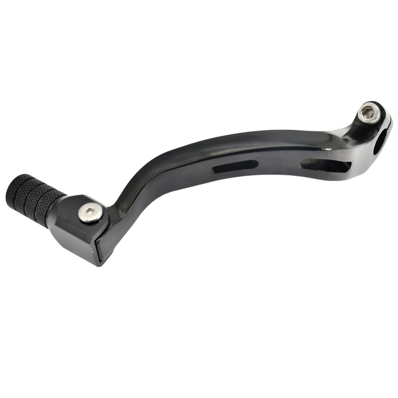 Motorcycle Shift Lever for RR  - Motorcycle Gear And Accessories avis et prix