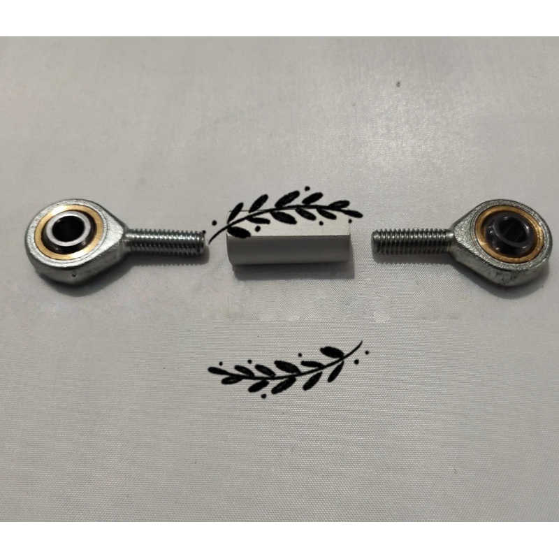 Motorcycle Gear Shift Lever Co - Motorcycle Gear Linkage Rod avis et prix