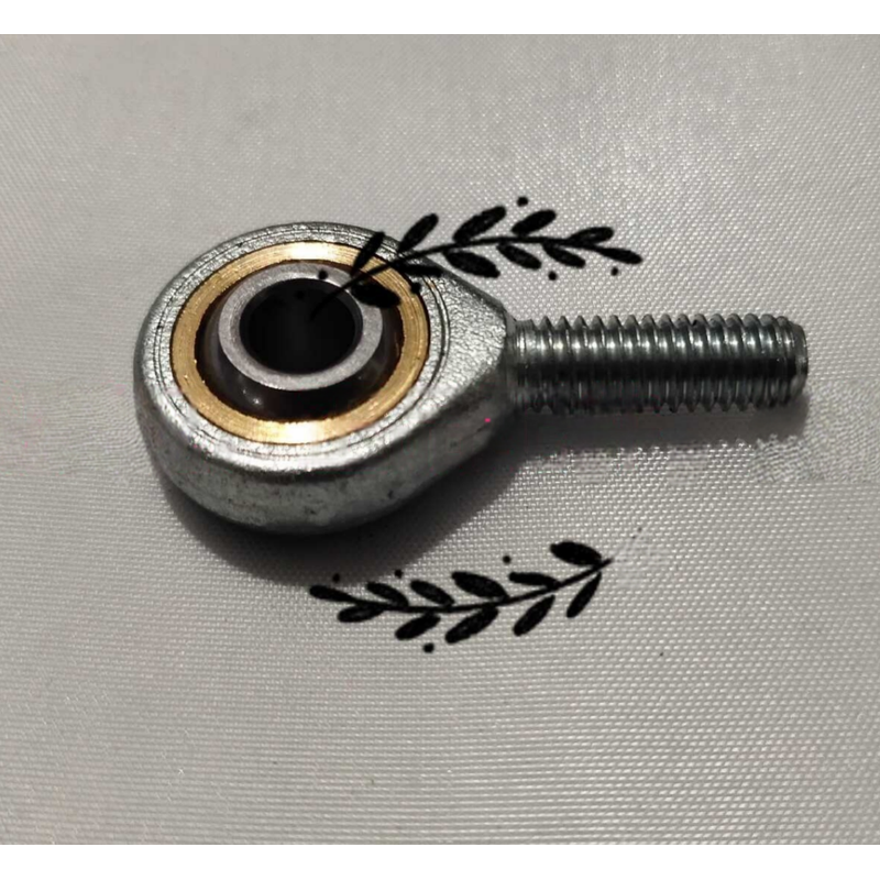 Motorcycle Gear Shift Lever Co - Motorcycle Gear Linkage Rod avis et prix