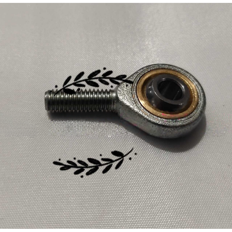 Motorcycle Gear Shift Lever Co - Motorcycle Gear Linkage Rod avis et prix