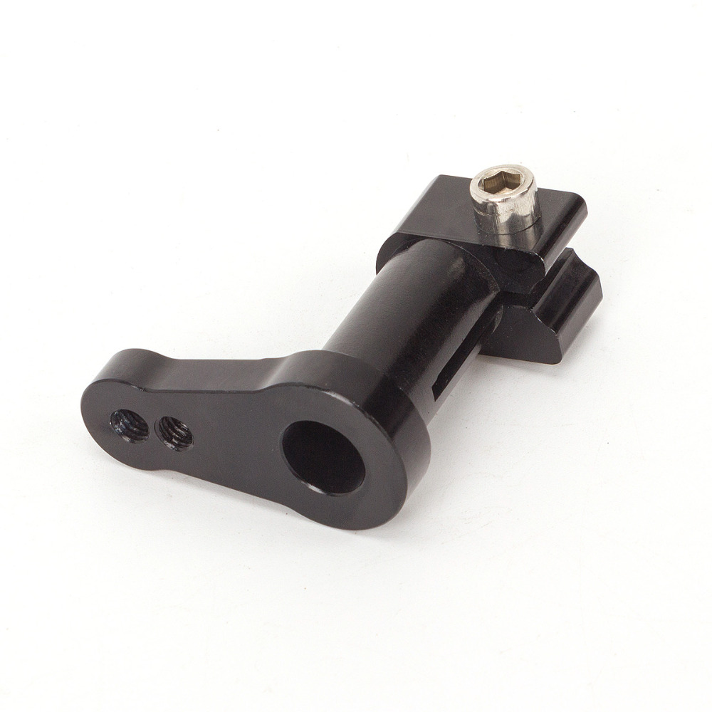 Motorcycle Shift Shifter Shift - Motorcycle Gear Linkage Rod avis et prix