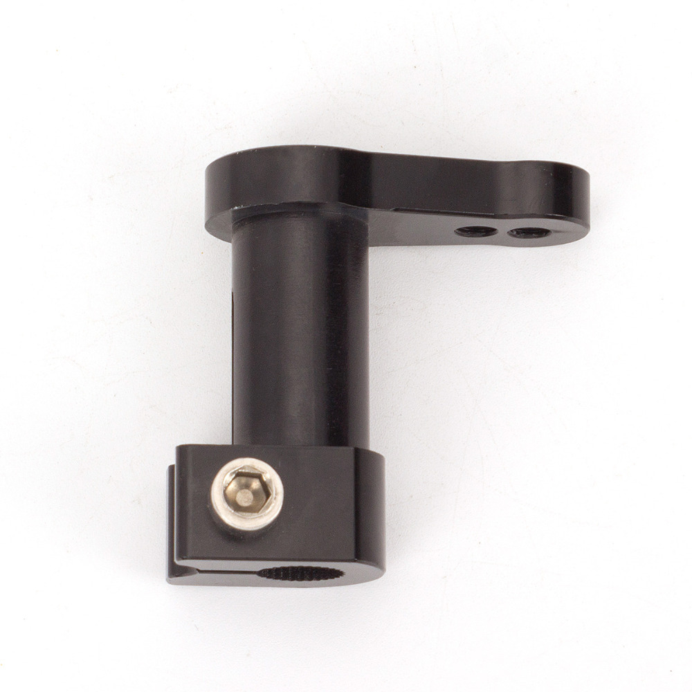 Motorcycle Shift Shifter Shift - Motorcycle Gear Linkage Rod avis et prix