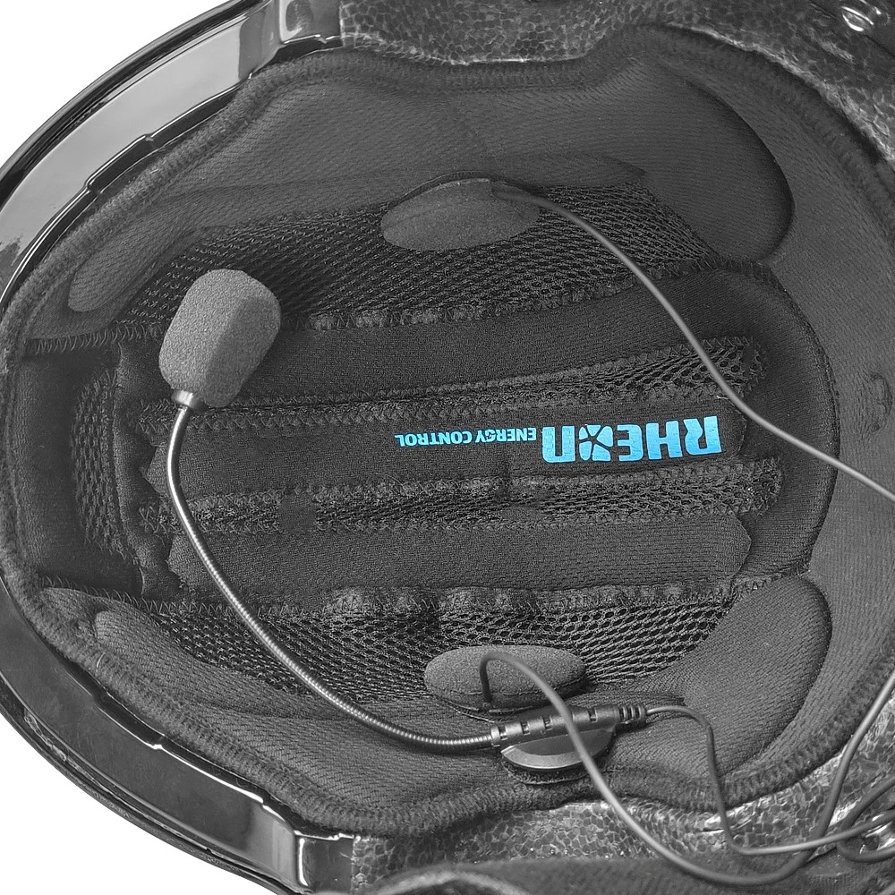Original Earphone For EJEAS V6 - Intercom Headset Helmet avis et prix