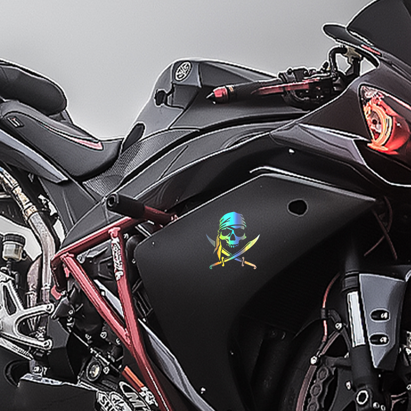 G172 fashion personalized cust - Gear Set Motorcycle avis et prix