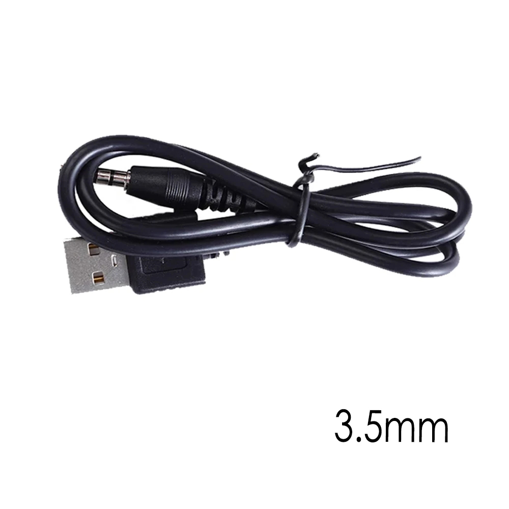 EJEAS V6 PRO+/V4 Plus 3.5mm/Ty - Intercom Headset Helmet avis et prix