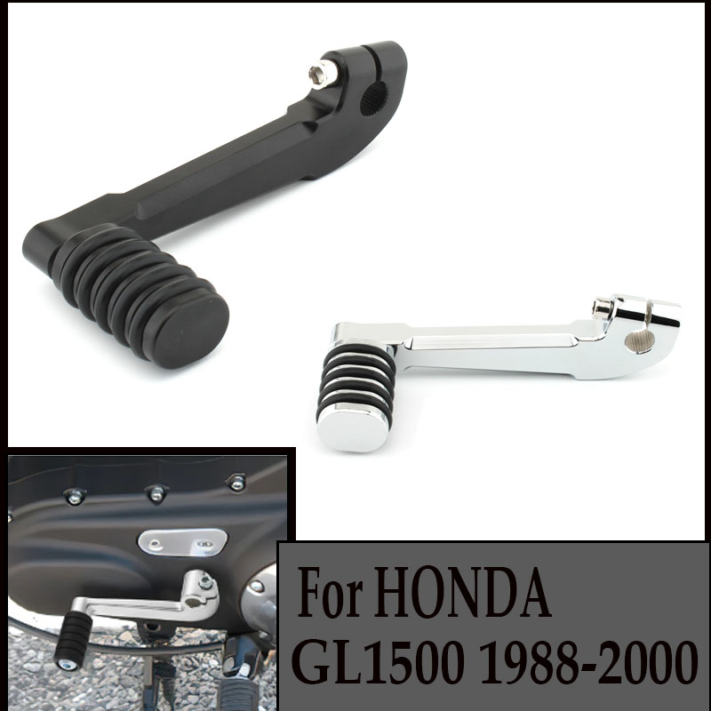 For Honda Goldwing 1500 GL1500 - Motorcycle Gear Lever avis et prix