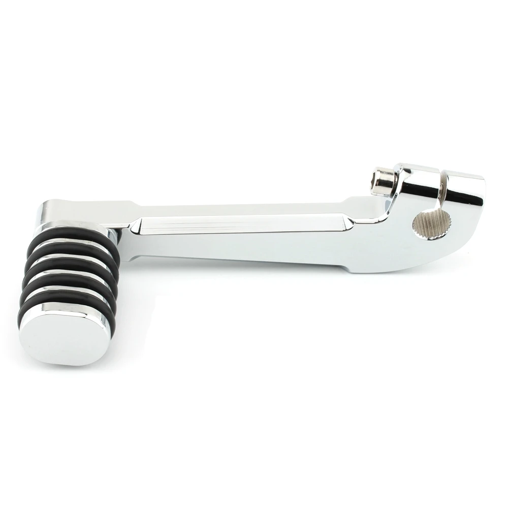 For Honda Goldwing 1500 GL1500 - Motorcycle Gear Lever avis et prix