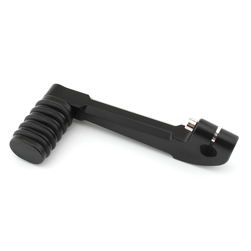 For Honda Goldwing 1500 GL1500 - Motorcycle Gear Lever avis et prix