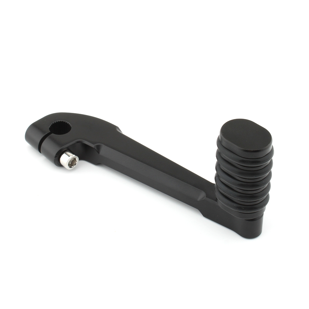 For Honda Goldwing 1500 GL1500 - Motorcycle Gear Lever avis et prix
