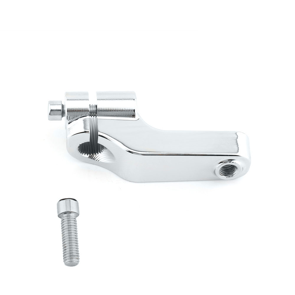 Motorcycle Gear Rocker Lever A - Motorcycle Gear Linkage Rod avis et prix