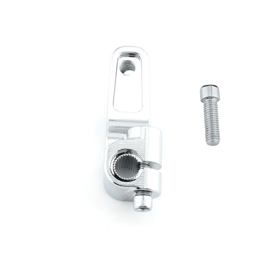 Motorcycle Gear Rocker Lever A - Motorcycle Gear Linkage Rod avis et prix