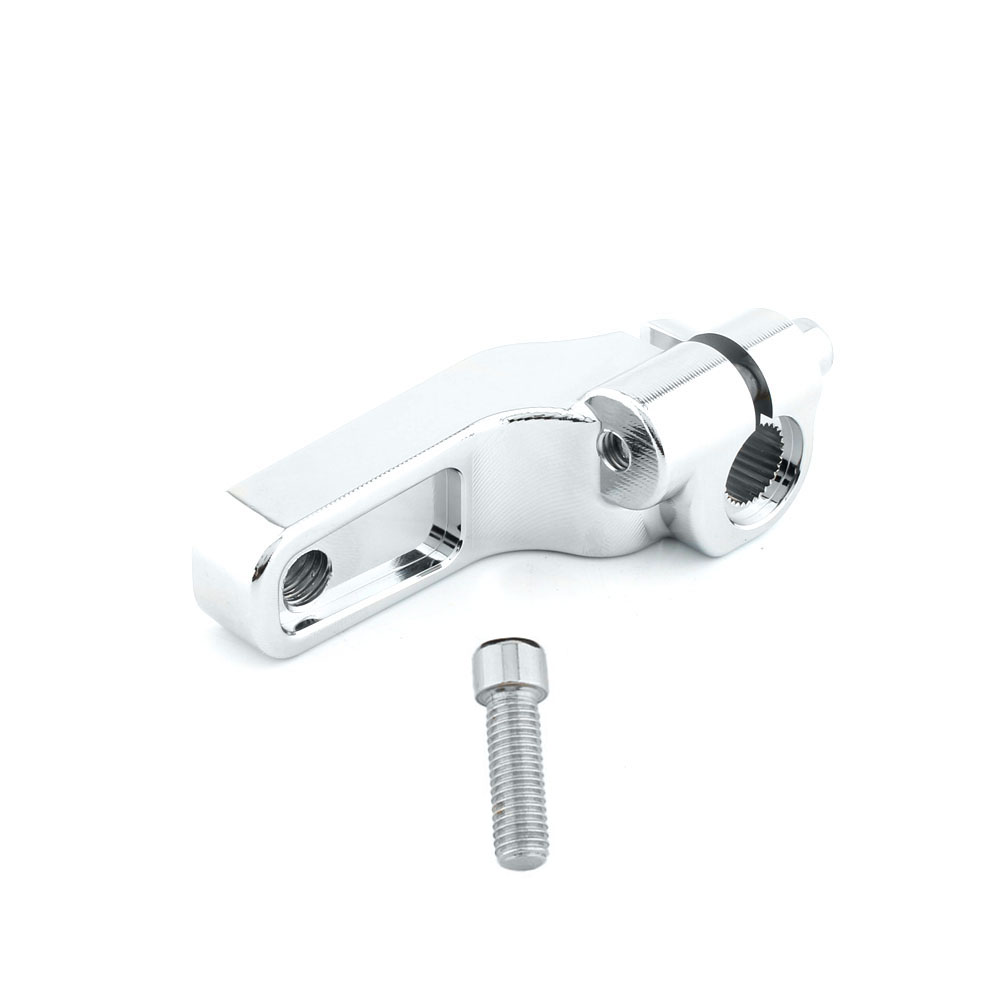 Motorcycle Gear Rocker Lever A - Motorcycle Gear Linkage Rod avis et prix