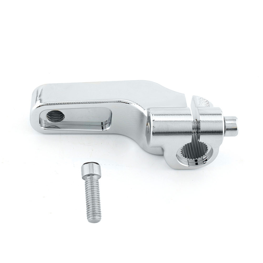 Motorcycle Gear Rocker Lever A - Motorcycle Gear Linkage Rod avis et prix