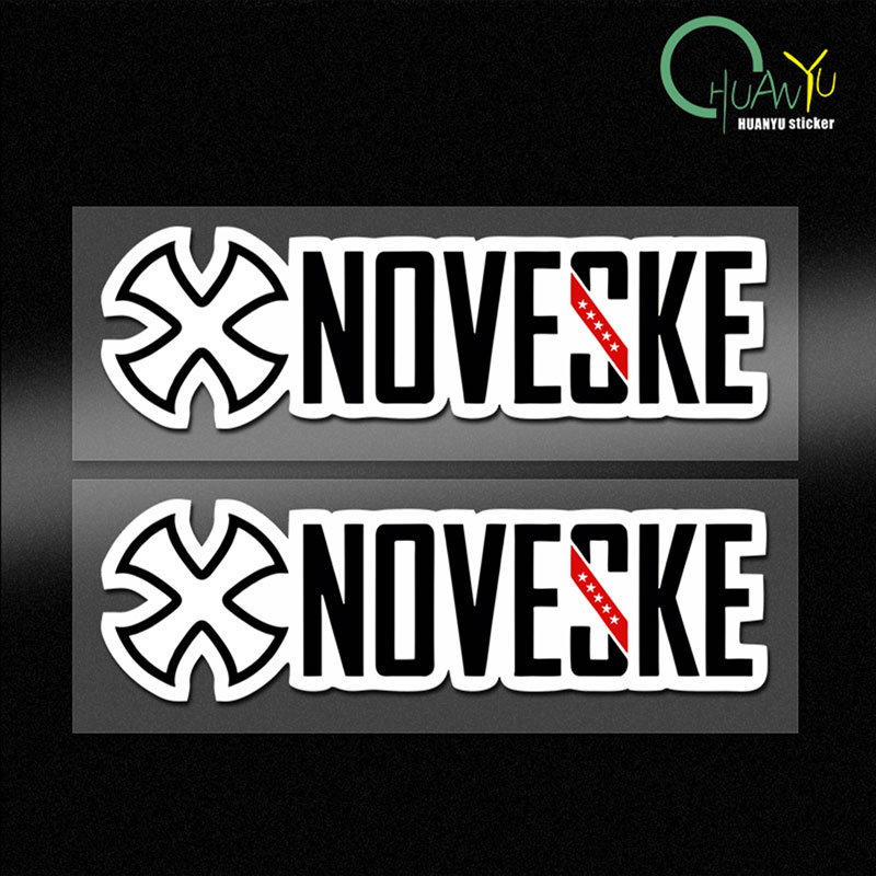 Noveske Military Military Embl - Gear Set Motorcycle avis et prix